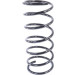 MONROE Fahrwerksfeder MONROE Fahrwerksfeder