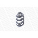 MONROE Fahrwerksfeder | SP3619 MONROE Fahrwerksfeder | SP3619