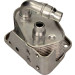 Ölkühler, Motor“L | 14-0026 Ölkühler, Motor“L | 14-0026