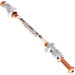 Bremsleitung | CU-0100A-A Bremsleitung | CU-0100A-A