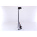 Wasserkühler PKW | HONDA CIVIC 1.3 HYBRID 06 | 68141 Wasserkühler PKW | HONDA CIVIC 1.3 HYBRID 06 | 68141