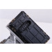 Nissens Turbo | ALFA,OPEL,FIAT,SUZUKI,JEEP 10 | 93348 Nissens Turbo | ALFA,OPEL,FIAT,SUZUKI,JEEP 10 | 93348
