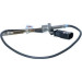 Sensor, Abgastemperatur | 707220 Sensor, Abgastemperatur | 707220