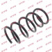 KYB Fahrwerksfeder Volvo T. V70 Ii 2.0T-2.5Tdi 03.00-08.07 | RA6285 KYB Fahrwerksfeder Volvo T. V70 Ii 2.0T-2.5Tdi 03.00-08.07 | RA6285