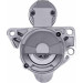 HELLA Anlasser | 8EA011612-121 HELLA Anlasser | 8EA011612-121