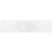 Innenraumfilter | MERCEDES Sprinter,VW 06 | 1987435094 Innenraumfilter | MERCEDES Sprinter,VW 06 | 1987435094