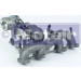 RECO Profi-Paket 1 | AUDI,SEAT,SKODA,VW 03-10 | 600005 RECO Profi-Paket 1 | AUDI,SEAT,SKODA,VW 03-10 | 600005
