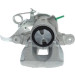 Bremssattel HA li | PEUGEOT | 0 986 134 010 Bremssattel HA li | PEUGEOT | 0 986 134 010