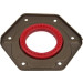 Wellendichtring Vorne Vorne für Fiat 2.5/2.8 Original | 500043128 Wellendichtring Vorne Vorne für Fiat 2.5/2.8 Original | 500043128