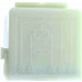 VEMO Multifunktionsrelais | V20-71-0003 VEMO Multifunktionsrelais | V20-71-0003