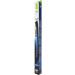 VALEO AquaBlade Set | FORD Galaxy, S-Max | 572314 VALEO AquaBlade Set | FORD Galaxy, S-Max | 572314