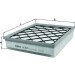 MAHLE Luftfilter | LX 2641 MAHLE Luftfilter | LX 2641