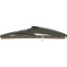 BOSCH | Heckscheibenwischer H200 | Lexus, Toyota Auris | 3397011964 BOSCH | Heckscheibenwischer H200 | Lexus, Toyota Auris | 3397011964