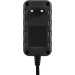 Osram | BATTERYcharge 901 Intelligentes Batterielade und Wartungsgerät 1St | OEBCS901 Osram | BATTERYcharge 901 Intelligentes Batterielade und Wartungsgerät 1St | OEBCS901