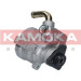 KAMOKA Hydraulikpumpe, Lenkung PP122