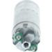 Kraftstoffpumpe elektrisch | IVECO | 0 580 464 103