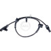 A.B.S. ABS Sensor A.B.S. ABS Sensor