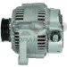 Generator | STA0234R Generator | STA0234R