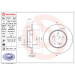15 482 011 Bremsscheibe HA | MERCEDES W203,W210,R230,R171 96 | 08.7211.21 15 482 011 Bremsscheibe HA | MERCEDES W203,W210,R230,R171 96 | 08.7211.21