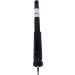 SACHS Stoßdämpfer HA li/re | MERCEDES E 02 | 317382 SACHS Stoßdämpfer HA li/re | MERCEDES E 02 | 317382