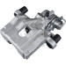 FEBI BILSTEIN Bremssattel FEBI BILSTEIN Bremssattel