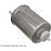 BluePrint Kraftstofffilter BluePrint Kraftstofffilter