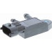 VEMO Sensor, Abgasdruck | V38-72-0126 VEMO Sensor, Abgasdruck | V38-72-0126