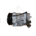 Kompressor, Klimaanlage | 32271 Kompressor, Klimaanlage | 32271