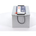 T4 080 BOSCH | NKW-Batterie | 12V 215Ah 1150A | 0 092 T40 800 T4 080 BOSCH | NKW-Batterie | 12V 215Ah 1150A | 0 092 T40 800