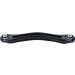 Stange/Strebe HA re | MERCEDES-BENZ | 37804 01 Stange/Strebe HA re | MERCEDES-BENZ | 37804 01