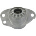 SKF Stützlager 1Stk. HA VW Golf IV 1.9TDI 97-04 VKDA 40104
