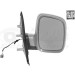 VAN WEZEL Außenspiegel 5896818 HAGUS
