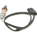Lambdasonde RENAULT,CHRYSLER,PLYMOUTH,DODGE 0 258 003 892