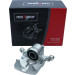 Bremssattel | 82-1251 Bremssattel | 82-1251
