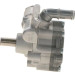 Servopumpe | RENAULT | K S00 000 115 Servopumpe | RENAULT | K S00 000 115