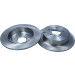Maxgear Bremsscheibe Mitsubishi T. Grandis 04 | 19-2474 Maxgear Bremsscheibe Mitsubishi T. Grandis 04 | 19-2474