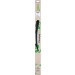 VALEO Scheibenwischer | 583987 VALEO Scheibenwischer | 583987