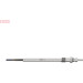 Denso | Glühkerze DG-629
