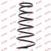 KYB Fahrwerksfeder Toyota T. Corolla 1.4/1.6 04/97-01/02 | RI6161 KYB Fahrwerksfeder Toyota T. Corolla 1.4/1.6 04/97-01/02 | RI6161