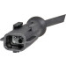 A.B.S. ABS Sensor | 30218 A.B.S. ABS Sensor | 30218