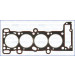 AJUSA Dichtung, Zylinderkopf 10067300