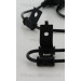 Sensor, Raddrehzahl | 818043500 Sensor, Raddrehzahl | 818043500