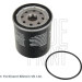 BluePrint Kraftstofffilter | ADA102305 BluePrint Kraftstofffilter | ADA102305
