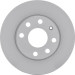Bremsscheibe VA | CHEVROLET,OPEL | 0 986 478 192 Bremsscheibe VA | CHEVROLET,OPEL | 0 986 478 192