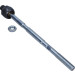 Axialgelenk, Spurstange | 840 0253 10 Axialgelenk, Spurstange | 840 0253 10
