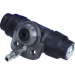 Radbremszylinder | 03.3214-0812.3 Radbremszylinder | 03.3214-0812.3