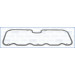 Dichtung, Zylinderkopfhaube Peugeot J5 90 | 11029800 Dichtung, Zylinderkopfhaube Peugeot J5 90 | 11029800