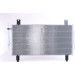 Kondensator PKW | Mitsubishi Outlander 12 | 940435 Kondensator PKW | Mitsubishi Outlander 12 | 940435
