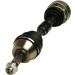 Antriebswelle | 49-1711 Antriebswelle | 49-1711