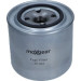 Kraftstofffilter | 26-2207 Kraftstofffilter | 26-2207